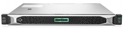 Сервер Hewlett Packard Proliant DL160 Gen10 878970-B21