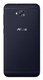 Смартфон ASUS ZenFone Live ZB553KL-5A081RU 16Gb Black