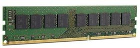 Модуль памяти для сервера DDR3 Kingston 8ГБ KVR16LE11/8
