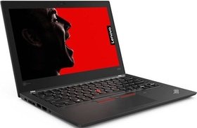  Lenovo ThinkPad X280 20KF001QRT