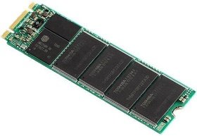  SSD M.2 Plextor 128Gb M8VG PX-128M8VG