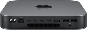   Apple Mac mini (2020) MXNG2RU/A