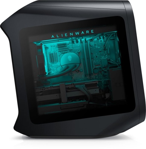 ПК Dell Alienware Aurora (R13-6053) фото 6