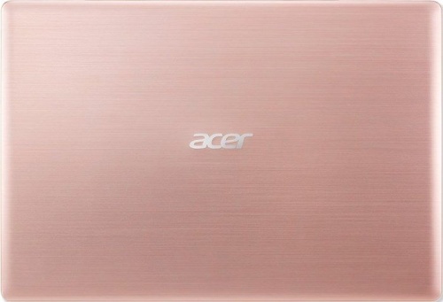 Ультрабук Acer Swift 3 SF314-52-313F NX.GPJER.004 фото 6