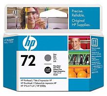 Набор печатающих головок Hewlett Packard №71 C9380A