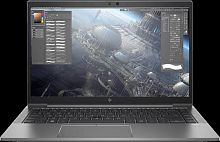 Ноутбук Hewlett Packard ZBook Firefly 14 G8 2C9Q1EA