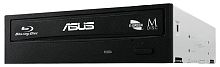 Привод BD-RE ASUS BC-12D2HT черный BC-12D2HT/BLK/G/AS