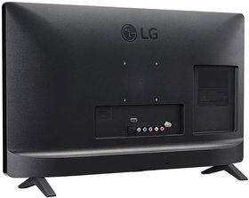   LG 28TL520S-PZ 