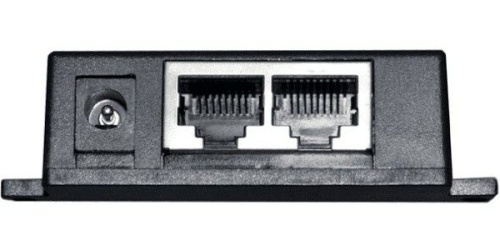 PoE инжектор Osnovo Midspan-1/P1 MIDSPAN-1/P1 фото 2