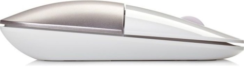 Беспроводная мышь Hewlett Packard Z3700 розовый оптическая 4VY82AA фото 3 Беспроводная мышь Hewlett Packard Z3700 розовый оптическая 4VY82AA фото 3