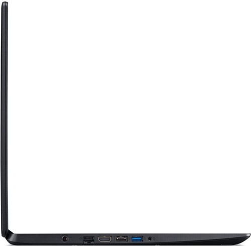 Ноутбук Acer Aspire A317-52-332C [NX.HZWER.00Q] black фото 7