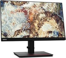 Монитор Lenovo ThinkVision T22i-20 61FEMAT6EU