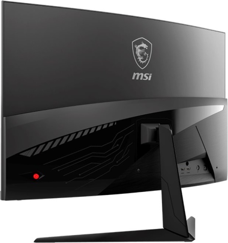 Монитор MSI 31.5 G321CUV (9S6-3DA21A-027) фото 5