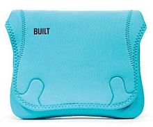 Чехол BUILT Envelope E-LEPAD-SCB