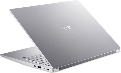 Ультрабук Acer Swift 3 SF313-52G-53VU NX.HR0ER.002 фото 5