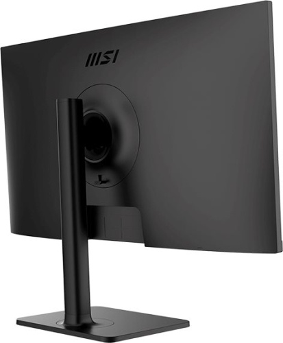 Монитор MSI Modern 27 MD272P (9S6-3PB19H-064) фото 9