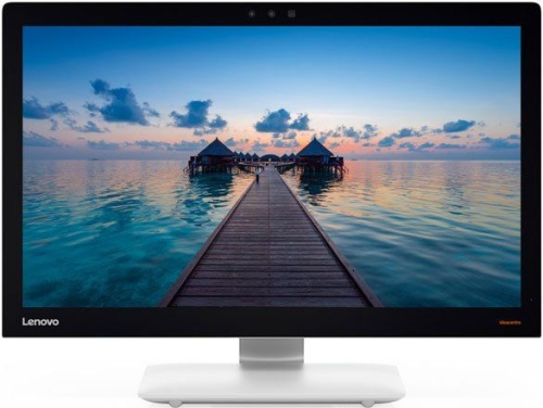 ПК (моноблок) Lenovo IdeaCentre AIO 910-27ISH F0C20061RK ПК (моноблок) Lenovo IdeaCentre AIO 910-27ISH F0C20061RK