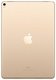 Apple 256GB iPad Pro Wi-Fi Gold MPF12RU/A