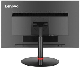  Lenovo ThinkVision Monitor P24q-10 61A5GAT3EU