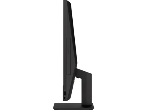 ПК (моноблок) Hewlett Packard ProOne 440 G6 (1C7B1EA) фото 4 ПК (моноблок) Hewlett Packard ProOne 440 G6 (1C7B1EA) фото 4