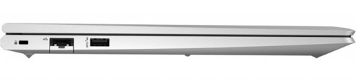 Ноутбук Hewlett Packard ProBook 455 G8 5B7M7ES фото 5