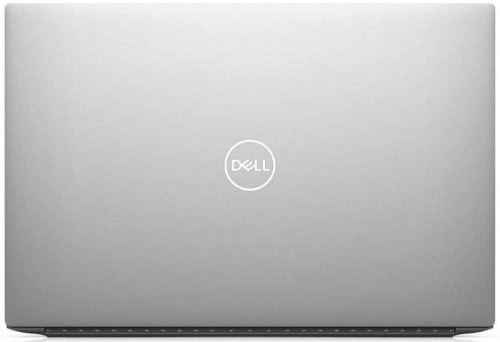 Ультрабук Dell XPS 15 9500-6031 фото 9