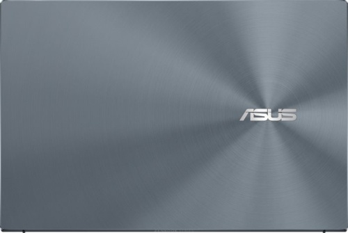 Ноутбук ASUS Zenbook UX325EA-AH029T 90NB0SL1-M00360 фото 2