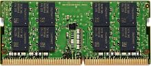 Опция для ПК Hewlett Packard 4Gb DDR4 3200MHz HP SO-DIMM (286H5AA)