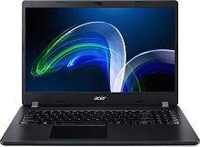 Ноутбук Acer TravelMate P2 TMP215-41-G2-R6A0 NX.VRYER.004