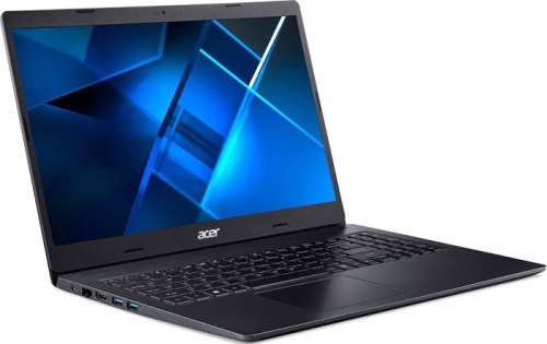 Ноутбук Acer EX215-22-R714 NX.EG9ER.00P фото 2