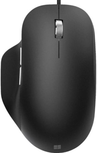 Комплект клавиатура + мышь Microsoft Ergonomic Keyboard Kili & Mouse LionRock RJU-00011 фото 3 Комплект клавиатура + мышь Microsoft Ergonomic Keyboard Kili & Mouse LionRock RJU-00011 фото 3