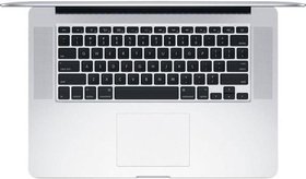  Apple MacBook Pro 15 (MJLQ2RU/A)
