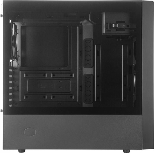 Корпус Miditower Cooler Master MCB-NR600-KG5N-S00 фото 9