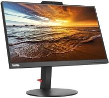 Монитор Lenovo ThinkVision T22v-10 (VOIP) 61BBMAT6EU