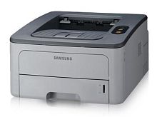 Лазерный принтер Samsung ML-2850D