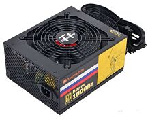 Блок питания Thermaltake 1000W VOLGA W0429