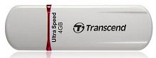 Накопитель USB flash Transcend 4ГБ JetFlash 620 TS4GJF620