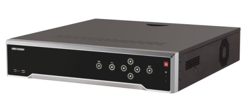 Видеорегистратор Hikvision DS-8632NI-K8