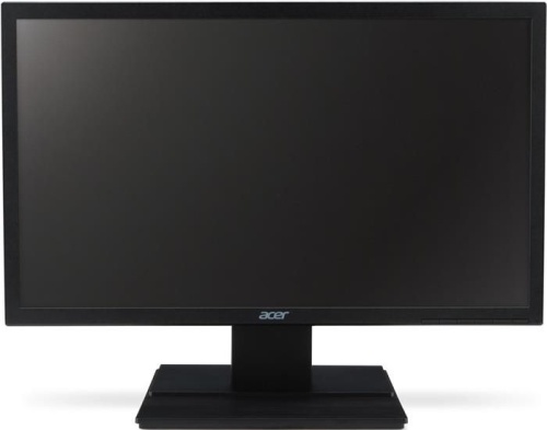 Монитор Acer V246HLbmd UM.FV6EE.005