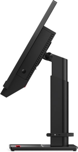 Монитор Lenovo ThinkCentre Tiny-In-One 24 Gen 4 (11GCPAT1EU) фото 3 Монитор Lenovo ThinkCentre Tiny-In-One 24 Gen 4 (11GCPAT1EU) фото 3