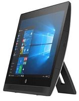 ПК (моноблок) Hewlett Packard ProOne 400 G2 All-in-One NT T4R06EA