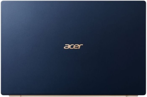 Ультрабук Acer Swift 5 SF514-54T-759J NX.HHYER.003 фото 8