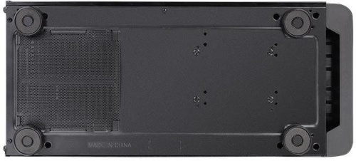 Корпус Miditower Thermaltake Level 20 MT ARGB черный CA-1M7-00M1WN-00 фото 7 Корпус Miditower Thermaltake Level 20 MT ARGB черный CA-1M7-00M1WN-00 фото 7