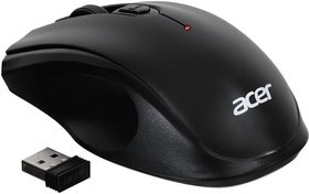   Acer OMR030  ZL.MCEEE.007