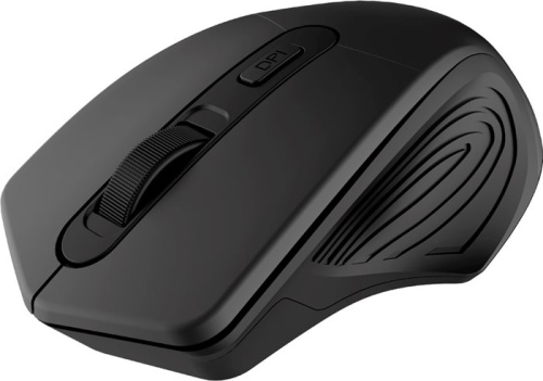 Беспроводная мышь CANYON CNE-CMSW15B фото 2 Беспроводная мышь CANYON CNE-CMSW15B фото 2