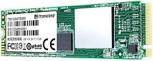 Накопитель SSD M.2 Transcend 512GB MTE850 TS512GMTE850