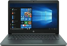 Ноутбук Hewlett Packard 14-cm0012ur 4KF74EA