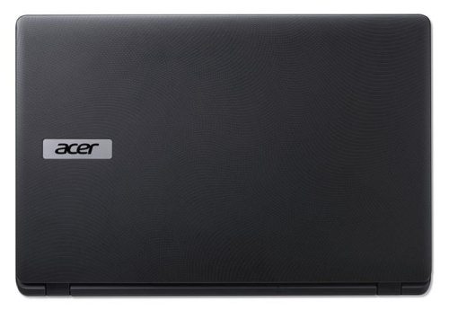 Ноутбук Acer Extensa EX2519-C8EG NX.EFAER.030 фото 6