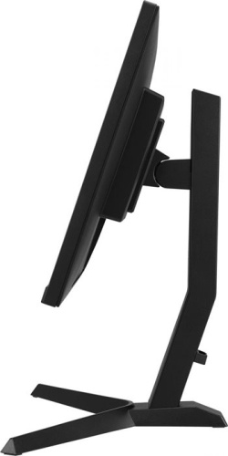 Монитор Iiyama G-Master GB2590HSU-B1 фото 10