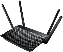 Маршрутизатор WiFI ASUS WiFi Router RT-AC58U